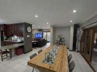 of property in Bendor
