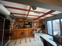  of property in Bendor