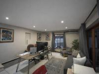  of property in Bendor