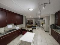  of property in Bendor