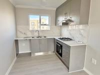  of property in Sunningdale - CPT