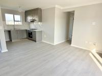  of property in Sunningdale - CPT