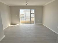 of property in Sunningdale - CPT