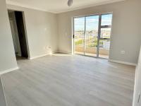  of property in Sunningdale - CPT