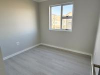 of property in Sunningdale - CPT