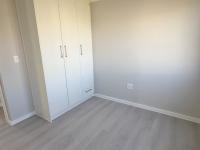  of property in Sunningdale - CPT