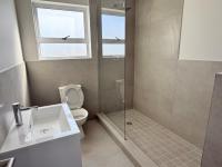  of property in Sunningdale - CPT