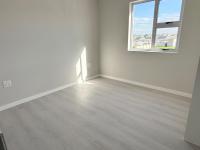  of property in Sunningdale - CPT