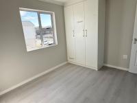  of property in Sunningdale - CPT