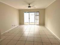  of property in Sunningdale - CPT