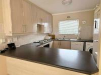  of property in Sunningdale - CPT
