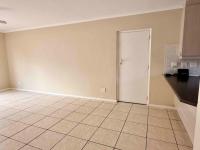  of property in Sunningdale - CPT