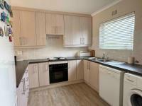  of property in Sunningdale - CPT