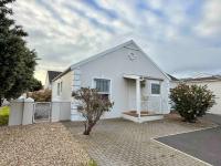  of property in Sunningdale - CPT