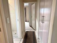  of property in Sunningdale - CPT