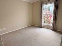 of property in Sunningdale - CPT