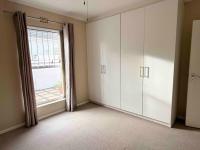  of property in Sunningdale - CPT