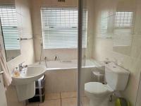  of property in Sunningdale - CPT