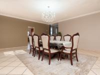  of property in Meyersdal