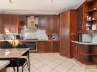 of property in Meyersdal