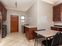  of property in Meyersdal