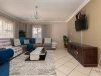  of property in Meyersdal