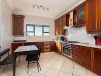  of property in Meyersdal