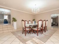  of property in Meyersdal