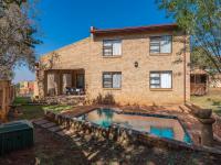  of property in Meyersdal