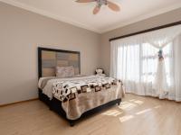  of property in Meyersdal