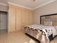  of property in Meyersdal