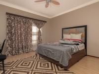 of property in Meyersdal