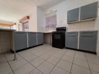  of property in Brackenhurst