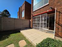  of property in Brackenhurst