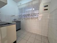  of property in Brackenhurst