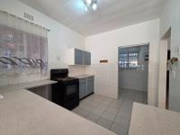  of property in Brackenhurst