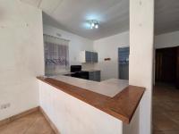  of property in Brackenhurst