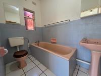  of property in Brackenhurst