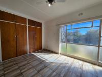  of property in Brackenhurst