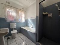  of property in Brackenhurst