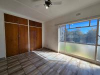  of property in Brackenhurst