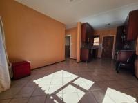  of property in Alberton