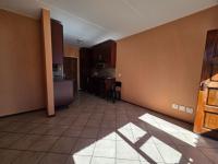  of property in Alberton