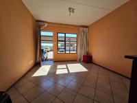  of property in Alberton