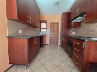  of property in Alberton