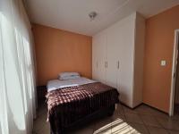  of property in Alberton