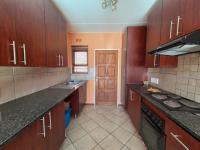  of property in Alberton