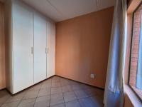  of property in Alberton