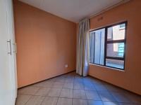  of property in Alberton