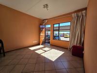  of property in Alberton